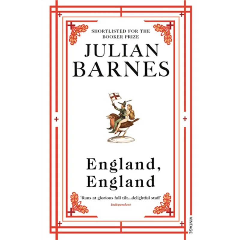 England, England