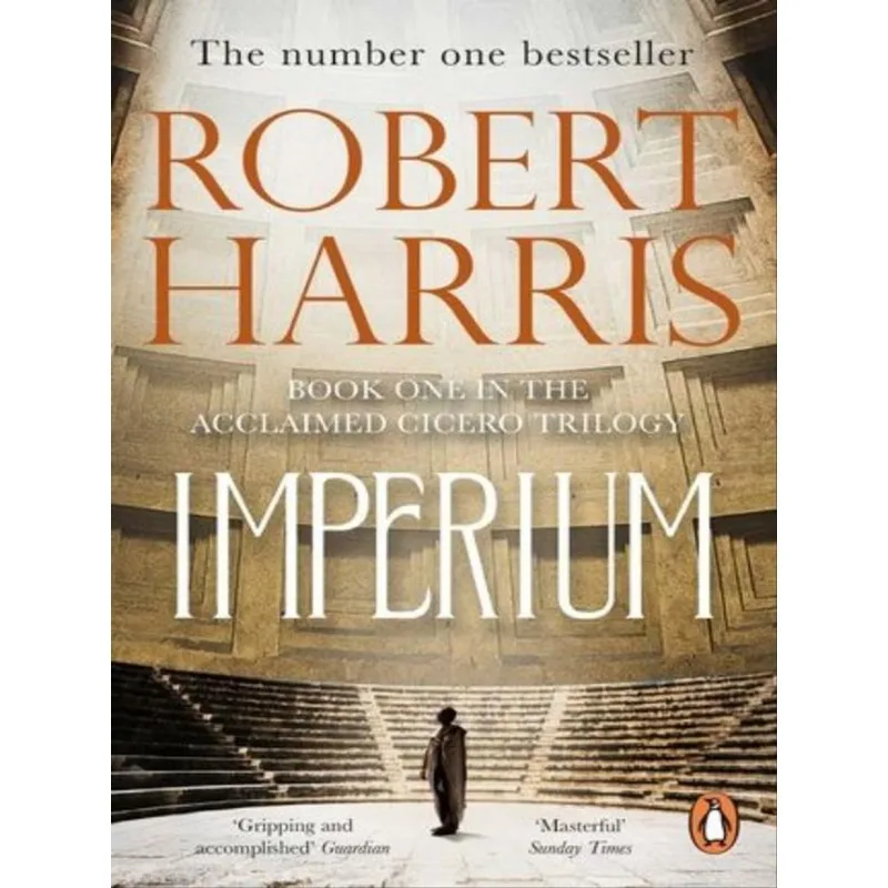 IMPERIUM