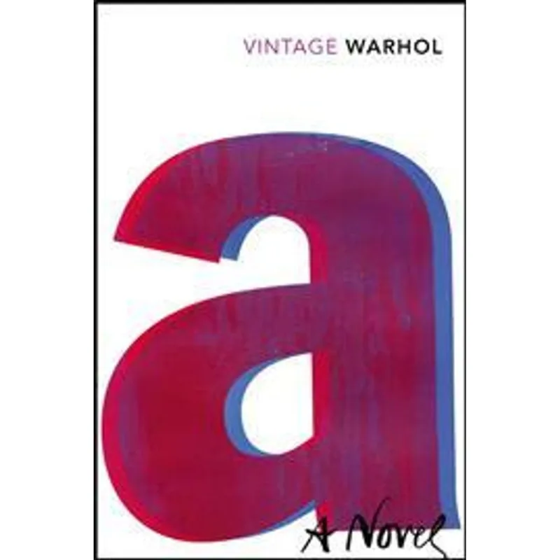 A: Novel, a A A: Novel
