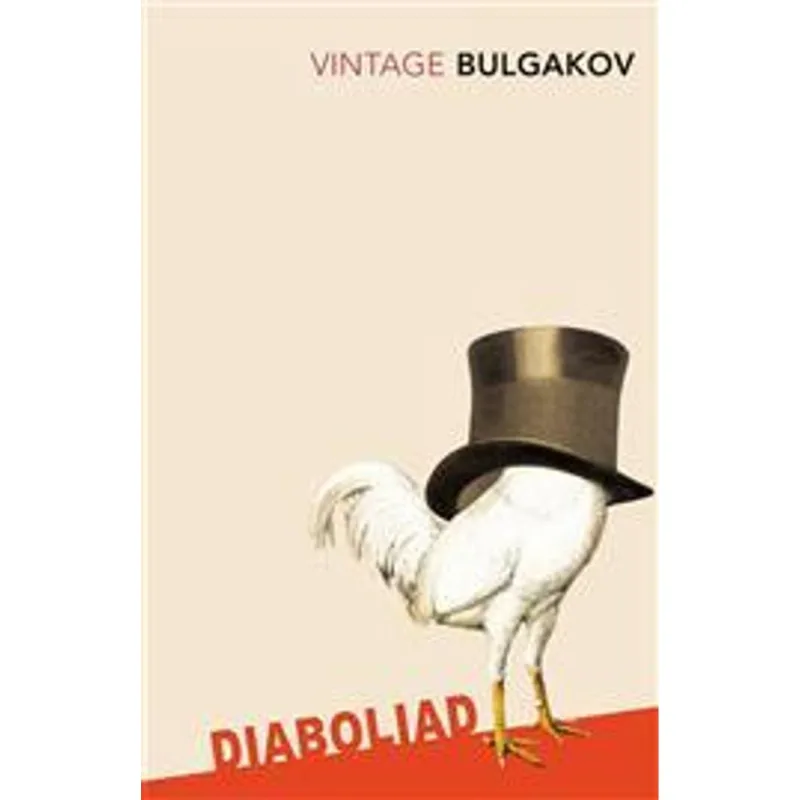 Diaboliad
