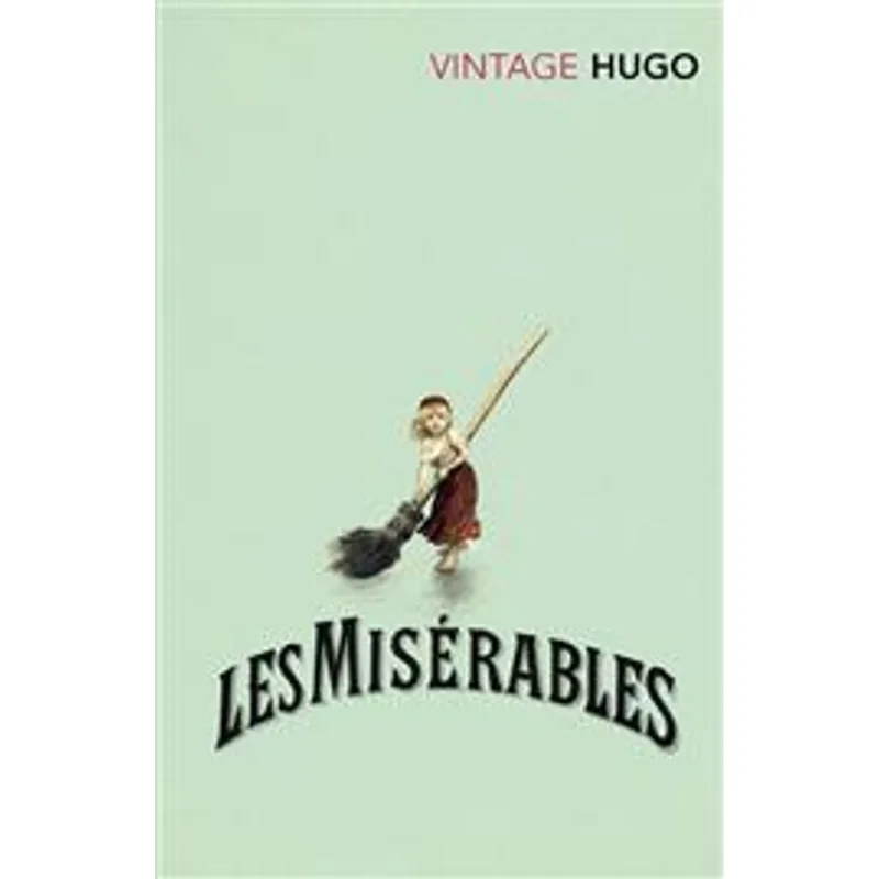Miserables, Les
