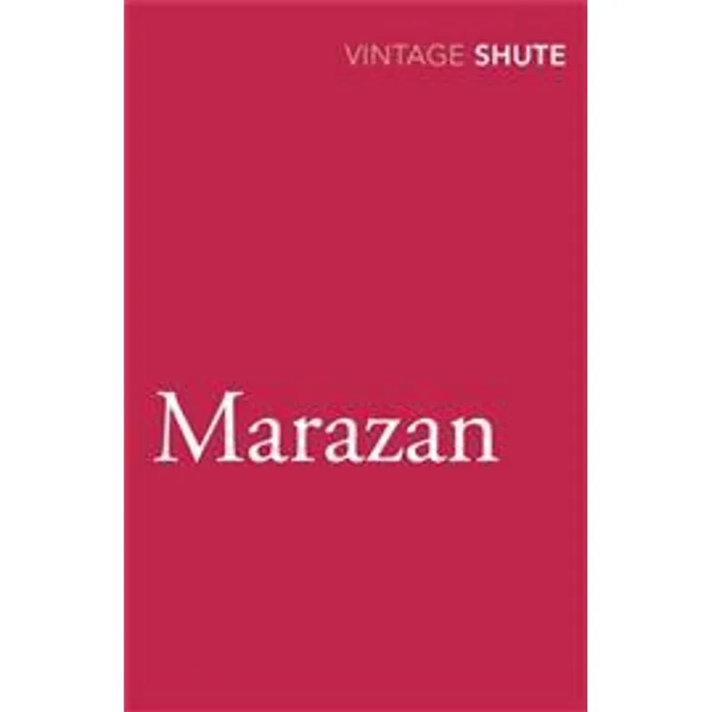 Marazan