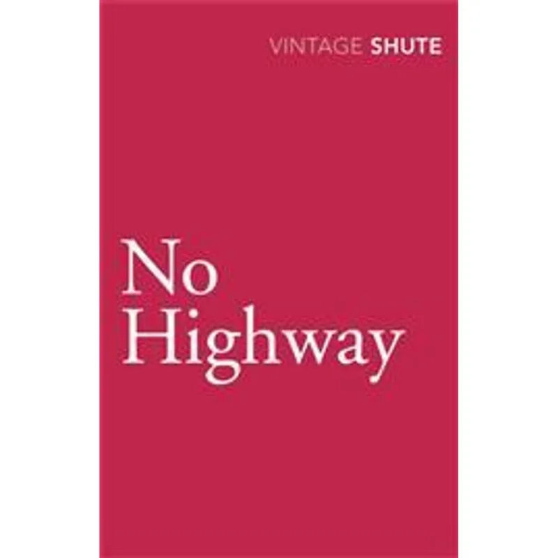 No Highway