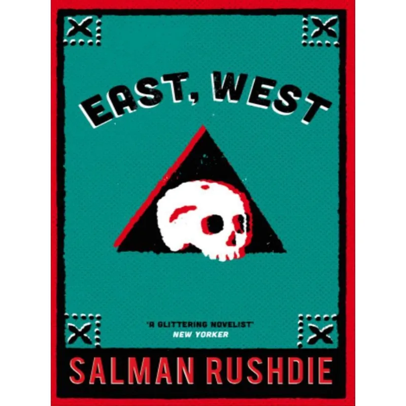 EAST, WEST