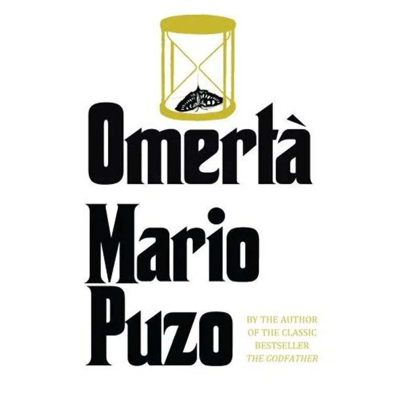 Omerta