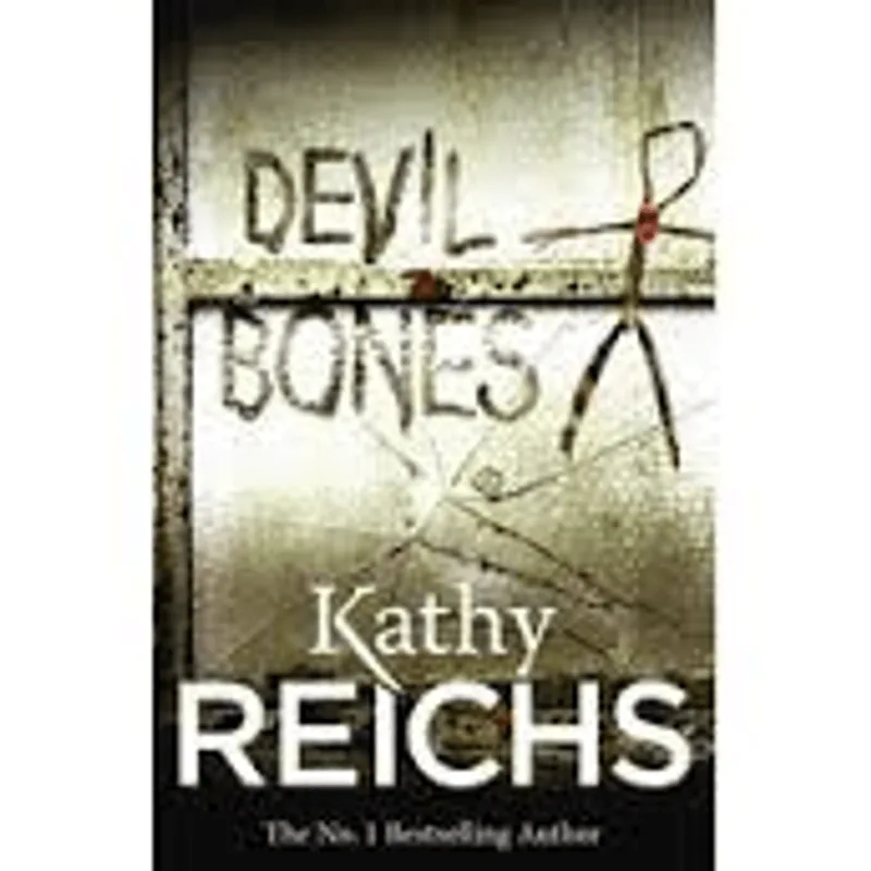 Devil Bones