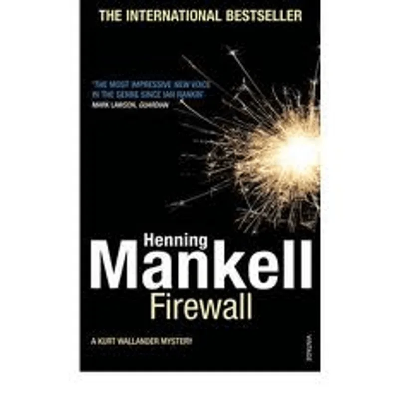 Firewall