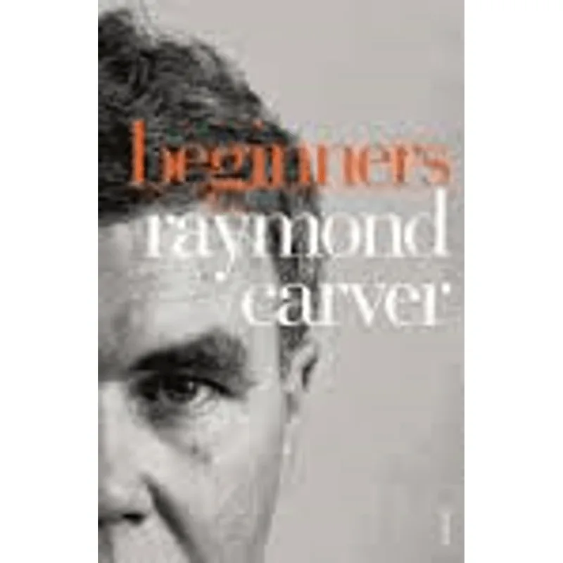 Beginners