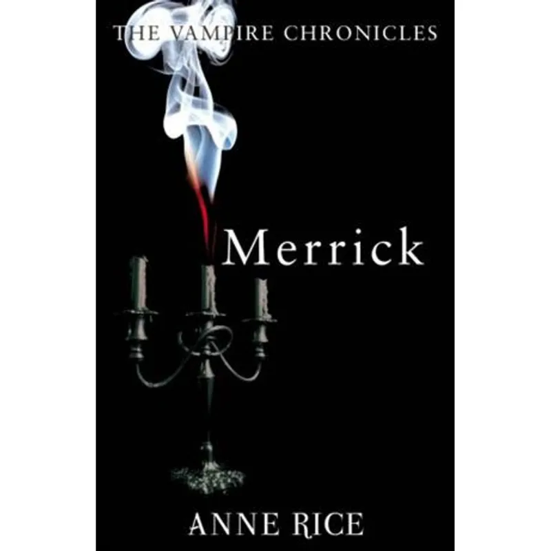 Merrick