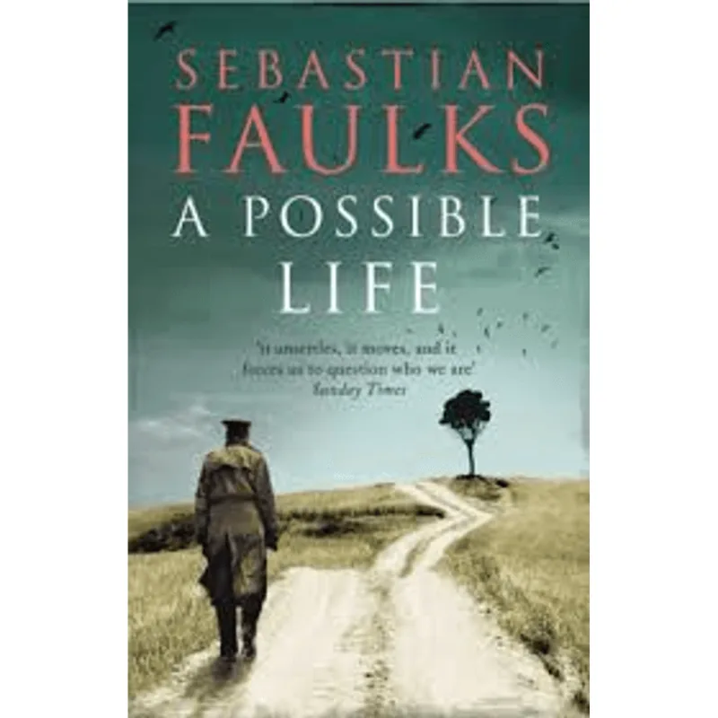 A Possible Life