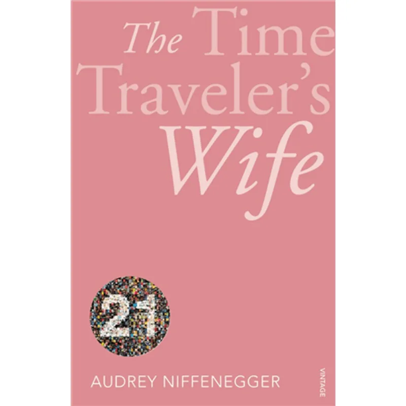 Time Traveler´S Wife, The The Time Traveler´S Wife
