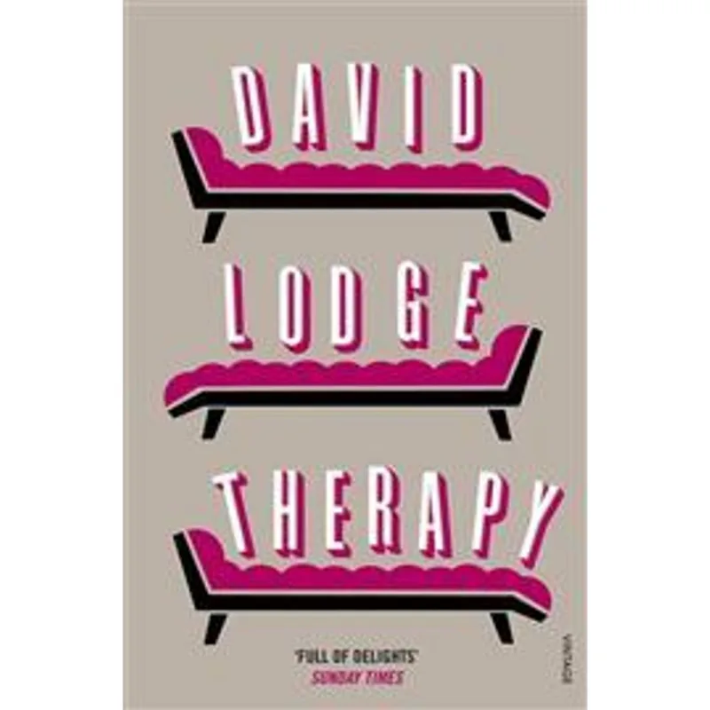 Therapy