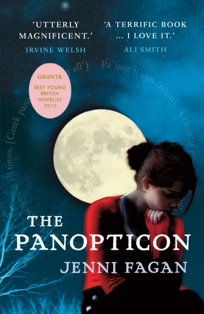 Panopticon, The