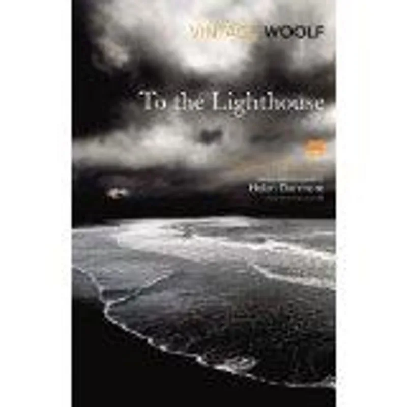 To The Lighthouse