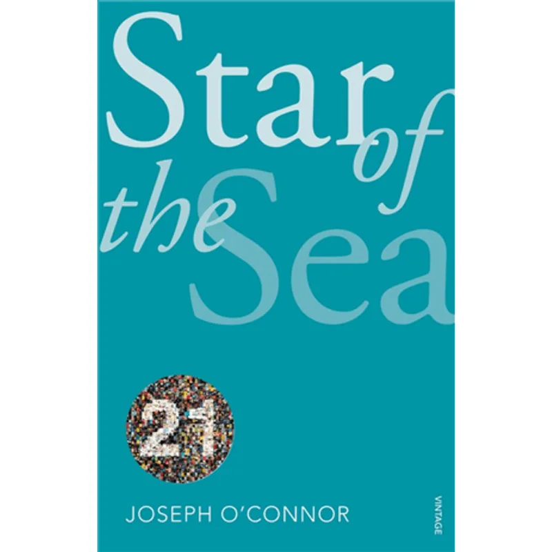 Star of The Sea, The The Star of The Sea
