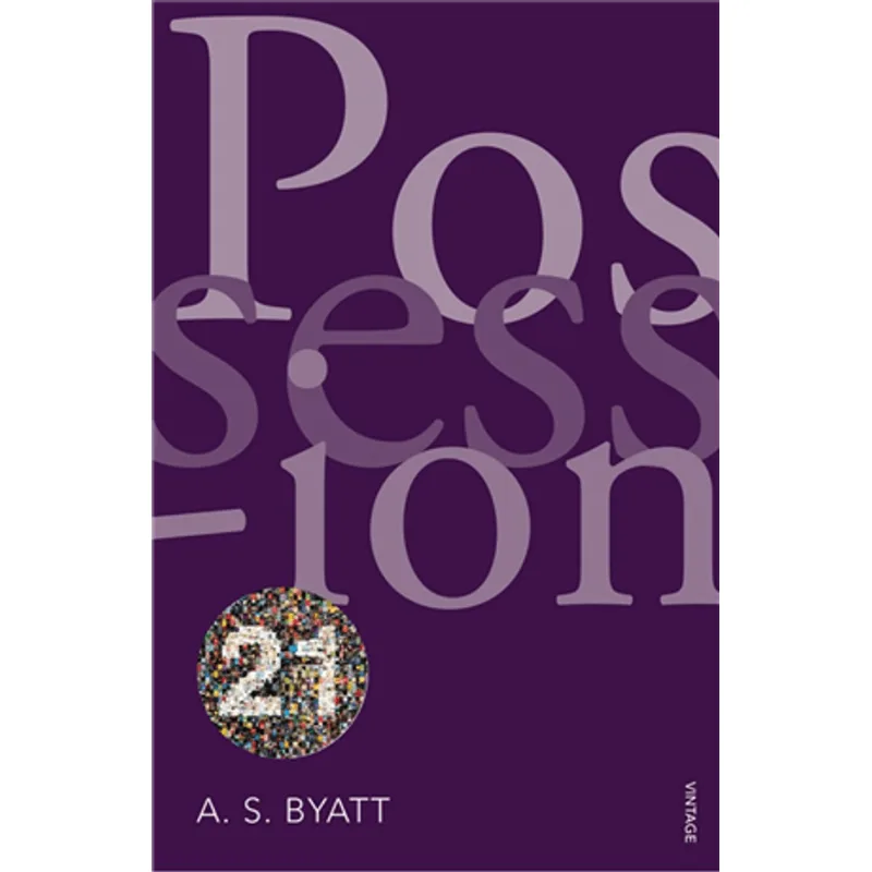 Possession