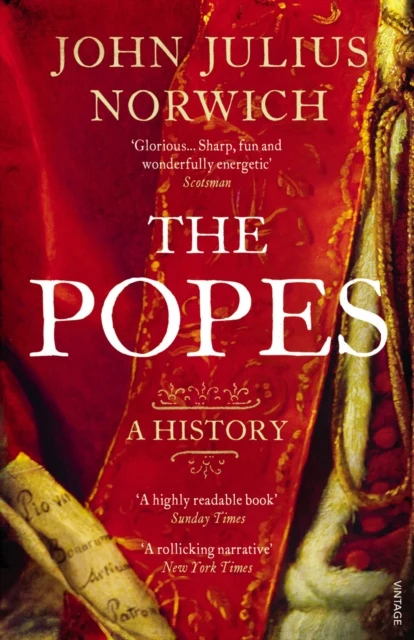 Popes, The