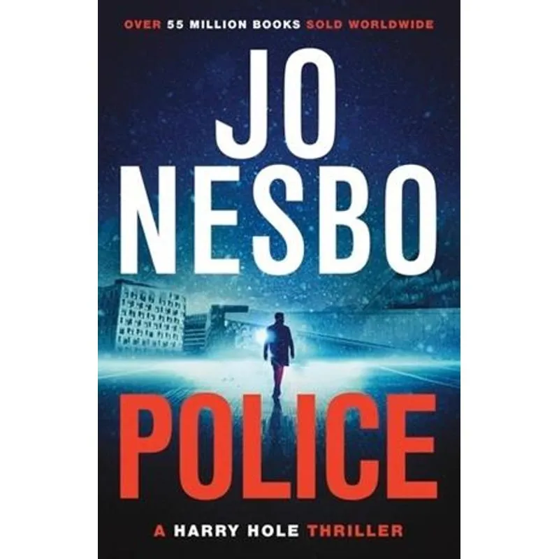 Police