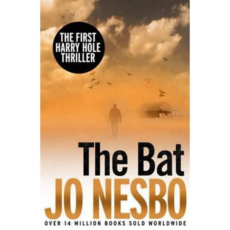 Bat, The The Bat