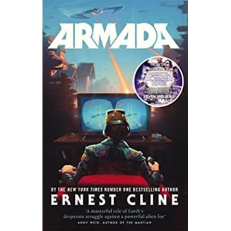 ARMADA