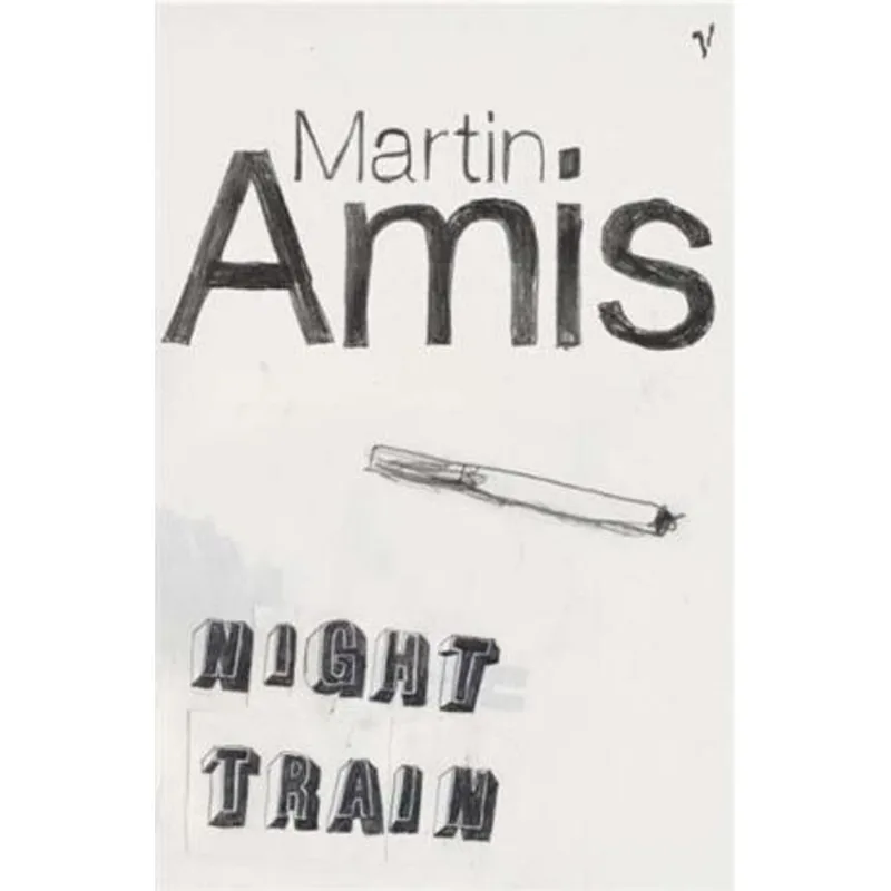 Night Train