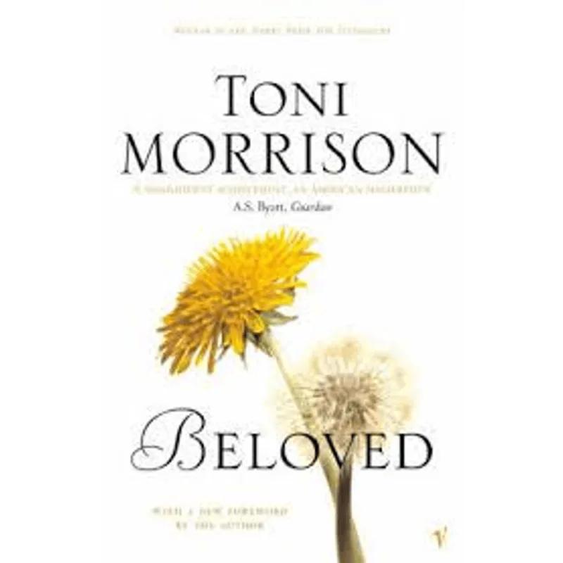 Beloved