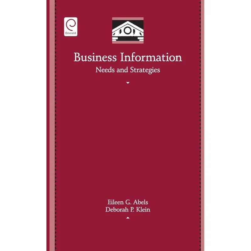 Business Information