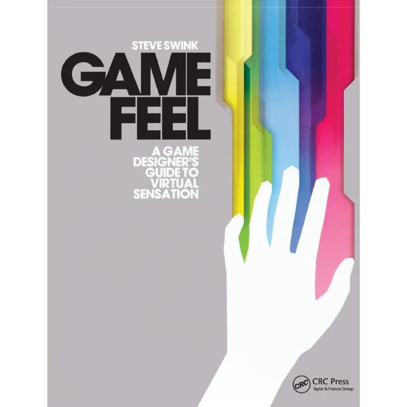 Game Feel