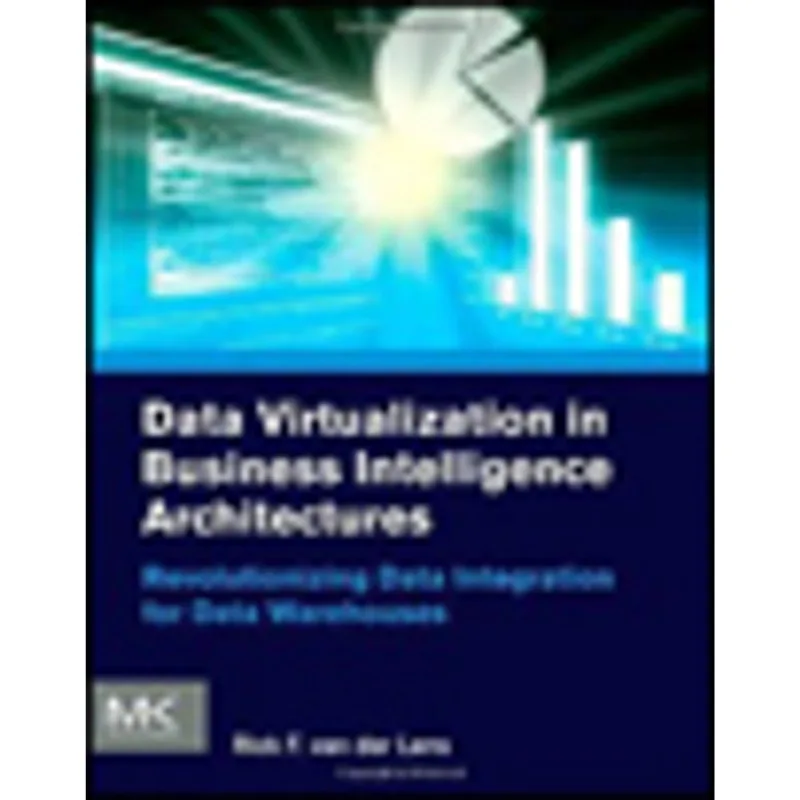 DATA VIRTUALIZATION FOR BUSINESS INTELLIGENCE SYSTEMS