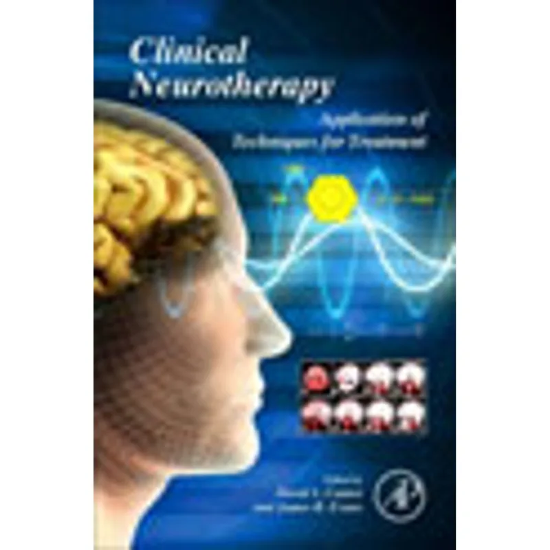 CLINICAL NEUROTHERAPY