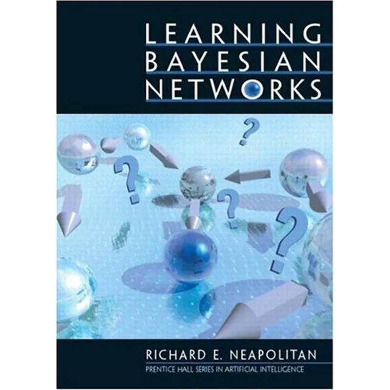Learning Bayesian Networks