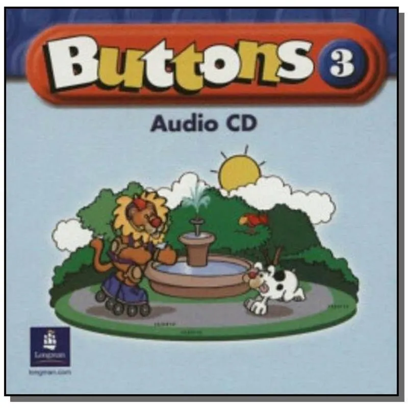 BUTTONS CD 3 (1)