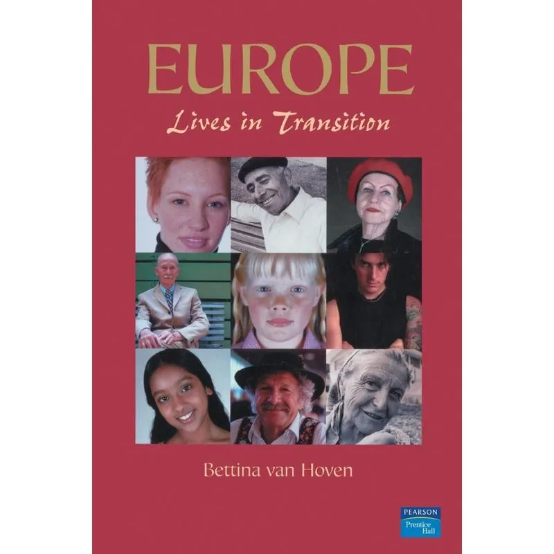 Europe