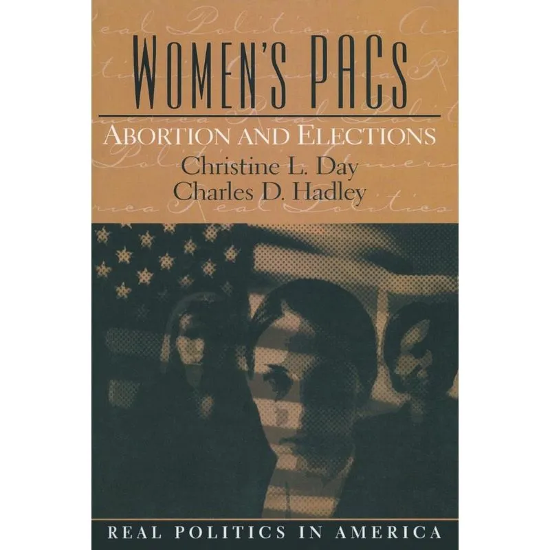 Womens PACs