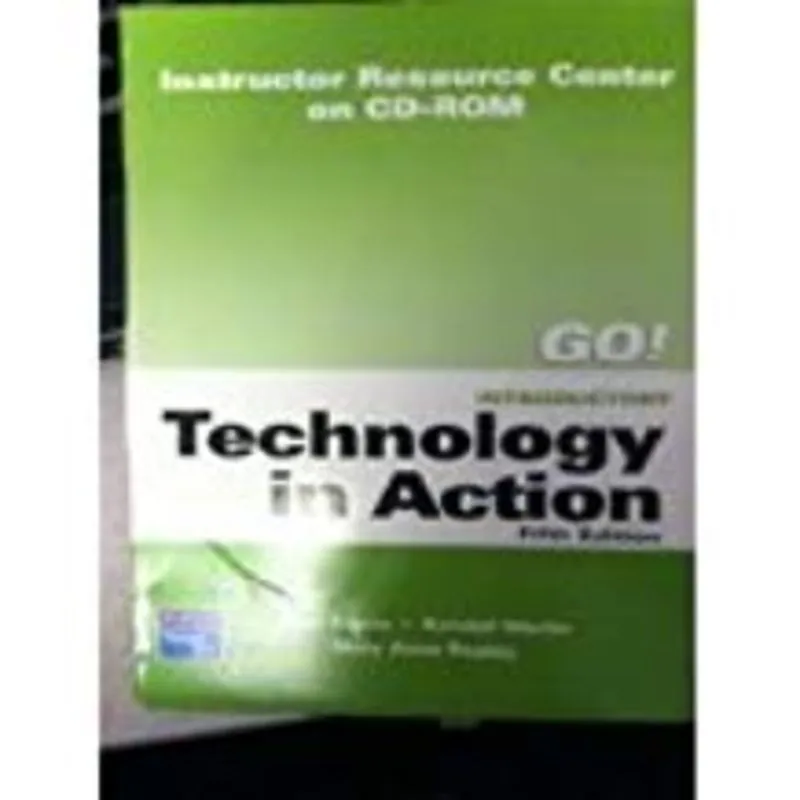 Management Information Systems