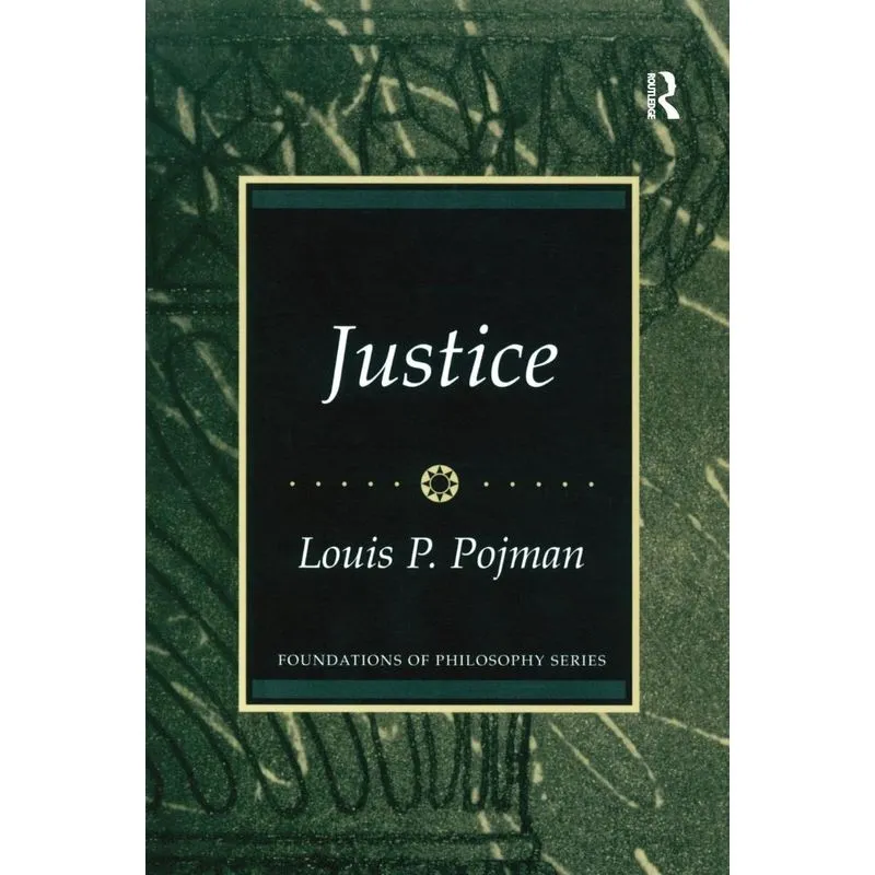 Justice