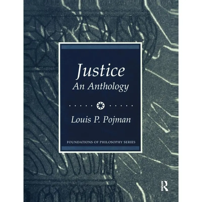 Justice