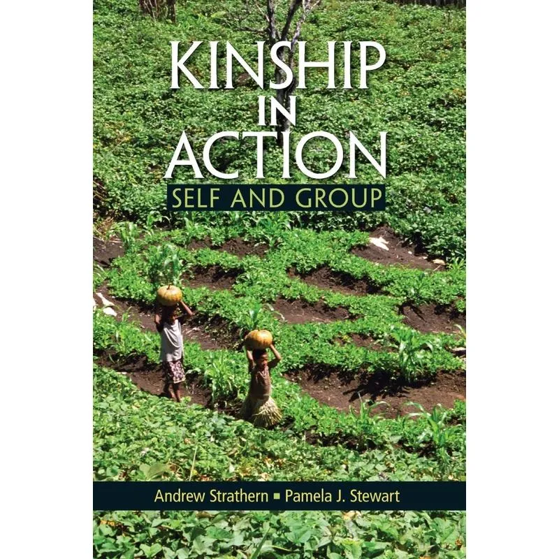 Kinship in Action