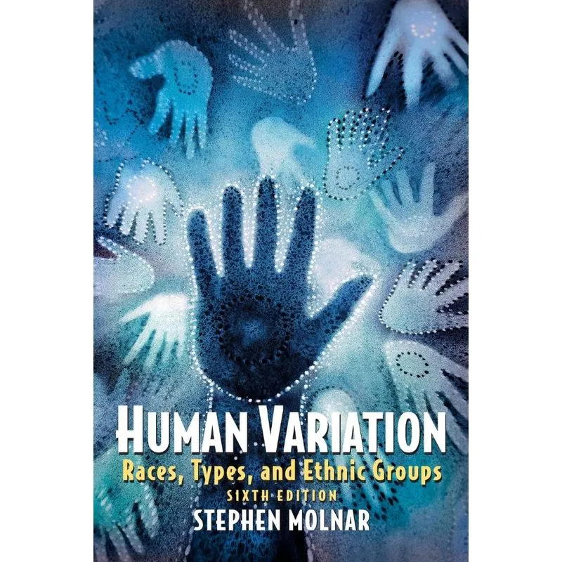 Human Variation