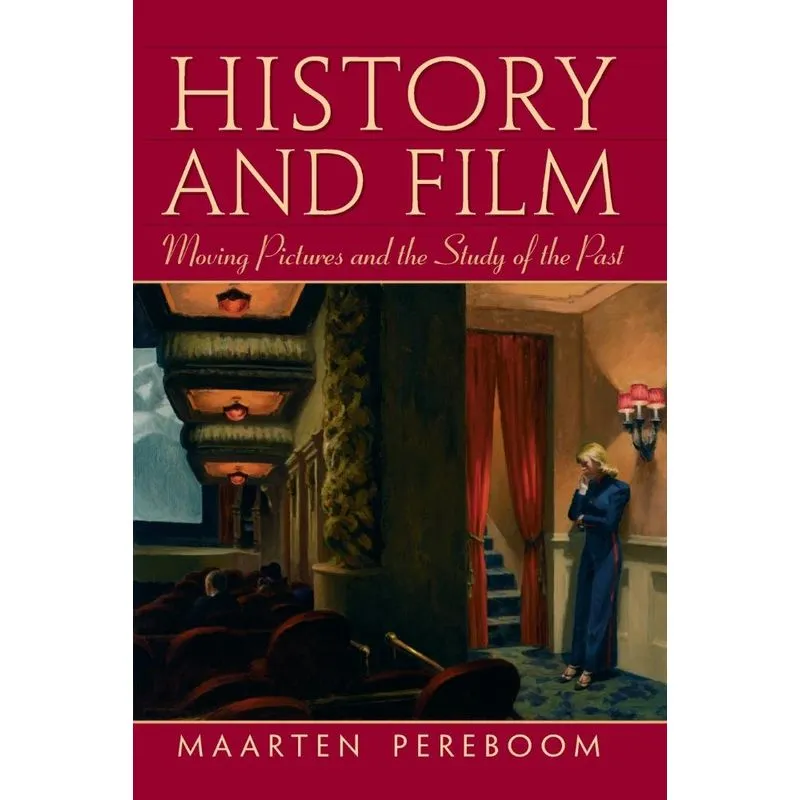 History and Film