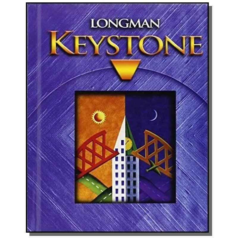 KEYSTONE B SB