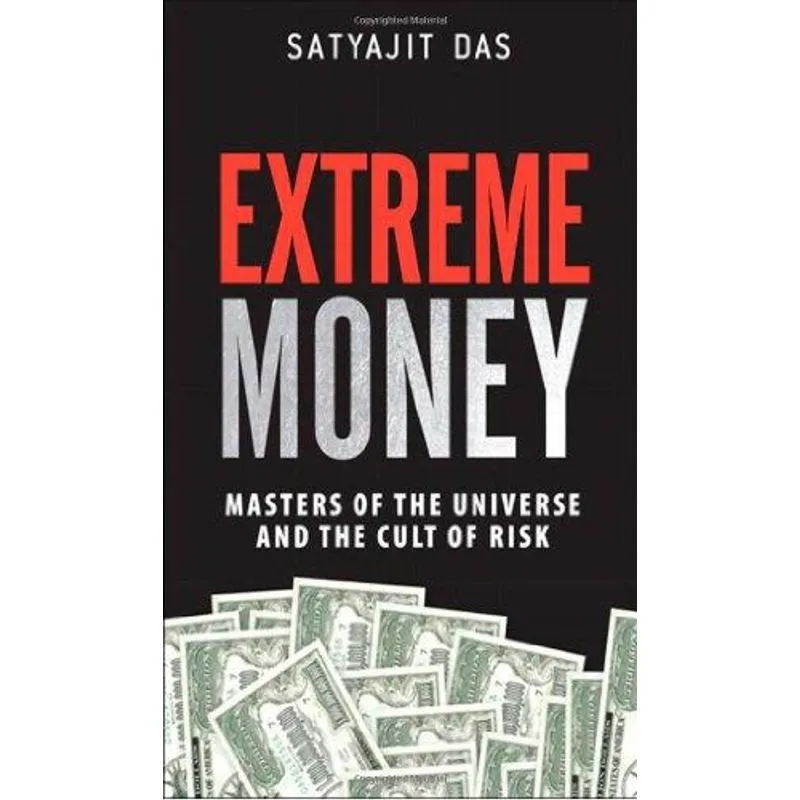 Extreme Money