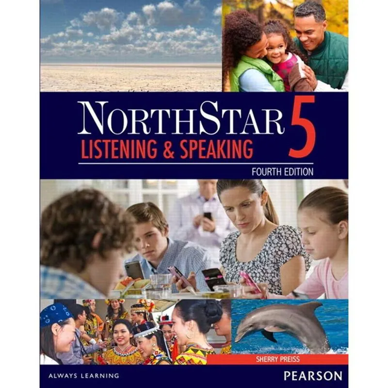 Northstar 5