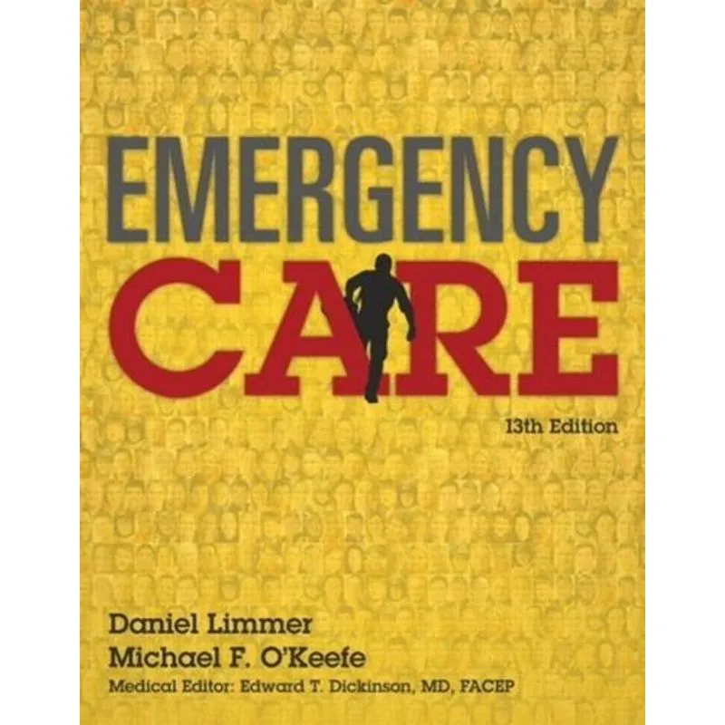 Emergency Care