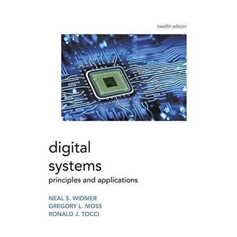 Digital Systems