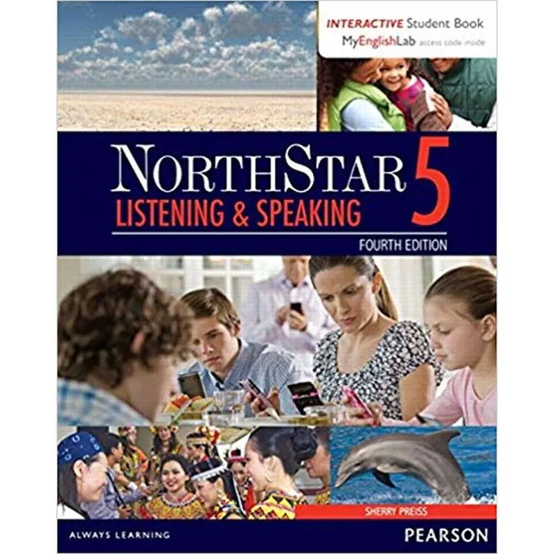Northstar 5