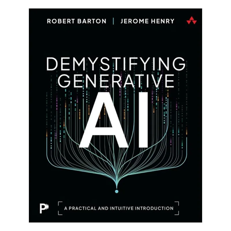 DEMYSTIFYING GENERATIVE AI