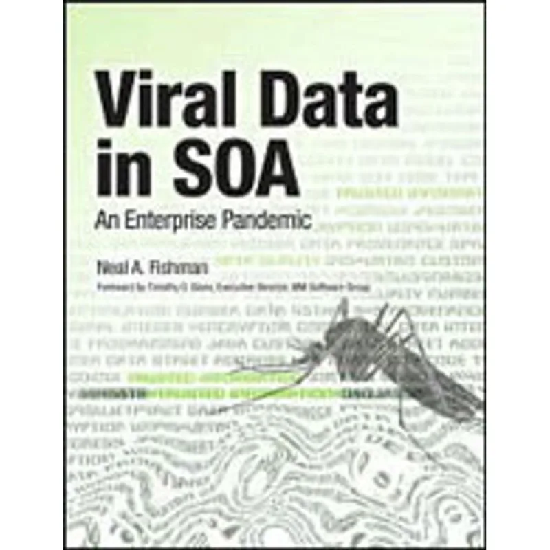 VIRAL DATA IN SOA