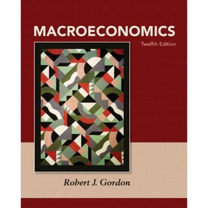 Macroeconomics