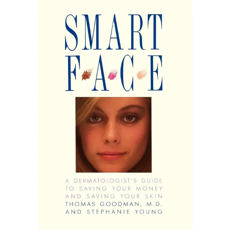 Smart Face